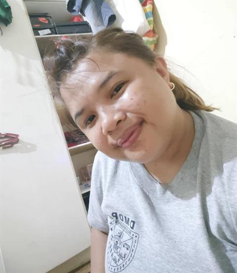 darling23