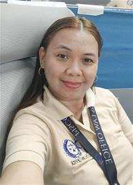 cristalkoh