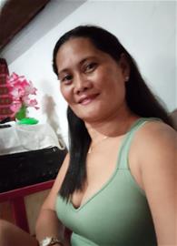 rowenacabornay