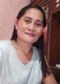 rowenacabornay