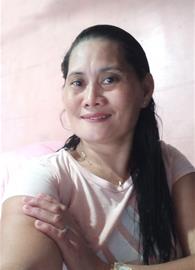 rowenacabornay