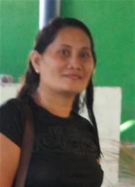rowenacabornay