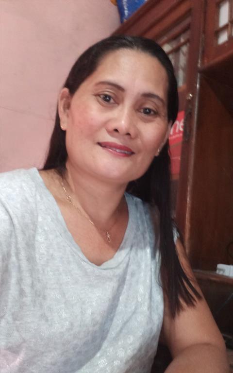 rowenacabornay