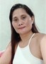 rowenacabornay