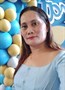 rowenacabornay