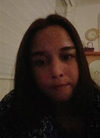 nayla