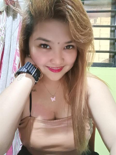 Jessica_04