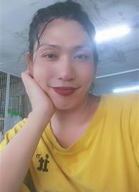 aubry