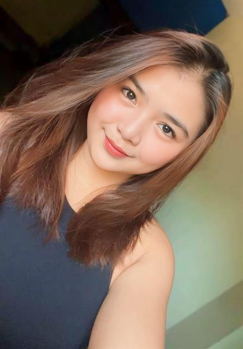 juliejuly