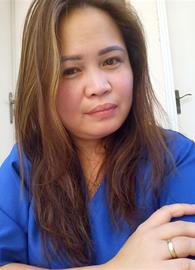 Calimot