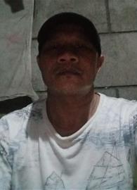 arnel42