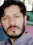 Saqib