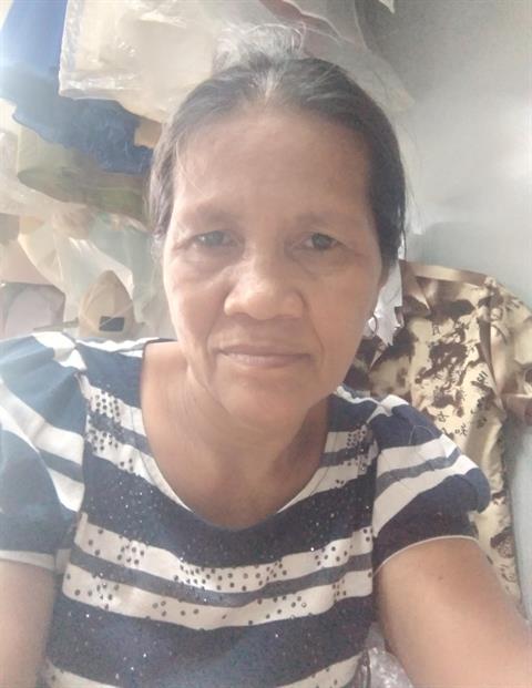 Marisaaripal20