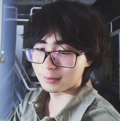 qwq