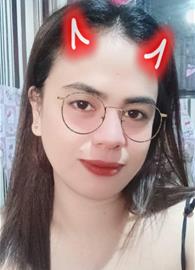 Angelme14