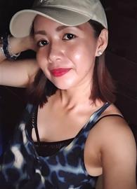 Sherianne