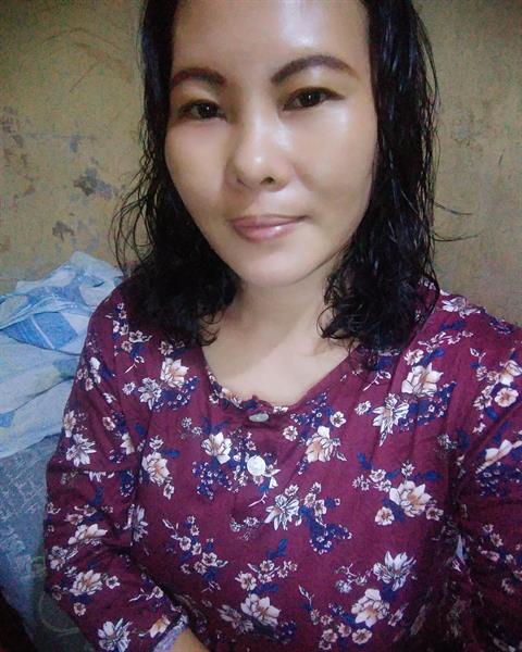 babyricar panisan
