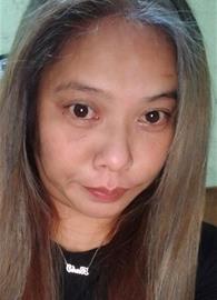 tingkoy06