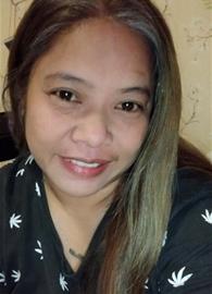 tingkoy06
