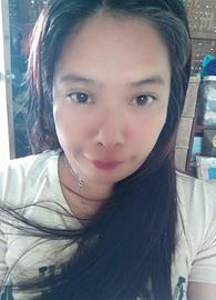 tingkoy06