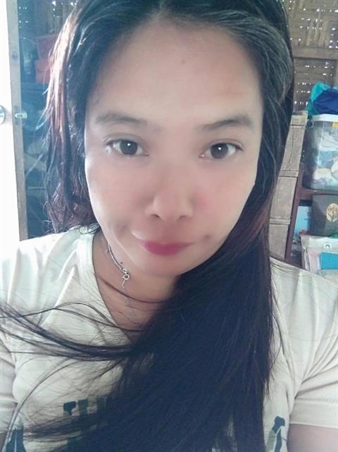 tingkoy06