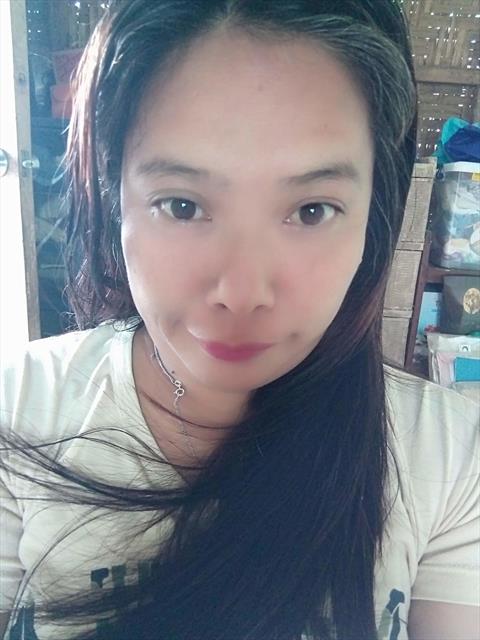 tingkoy06