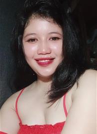 Ailyn Malangot