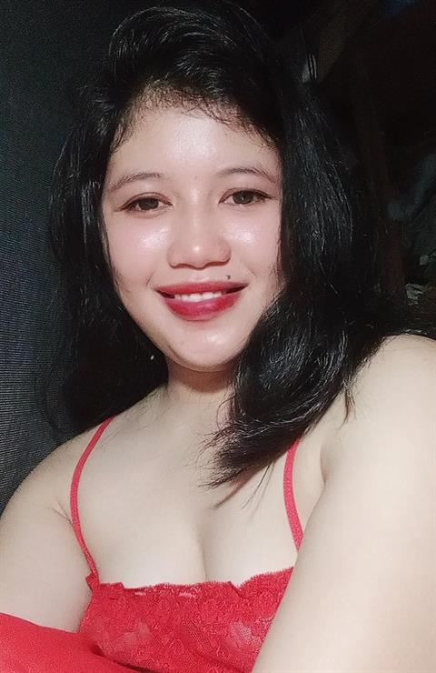 Ailyn Malangot