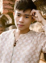 Ney Lin Tun