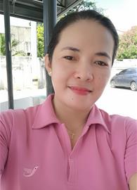 leahgonzaga