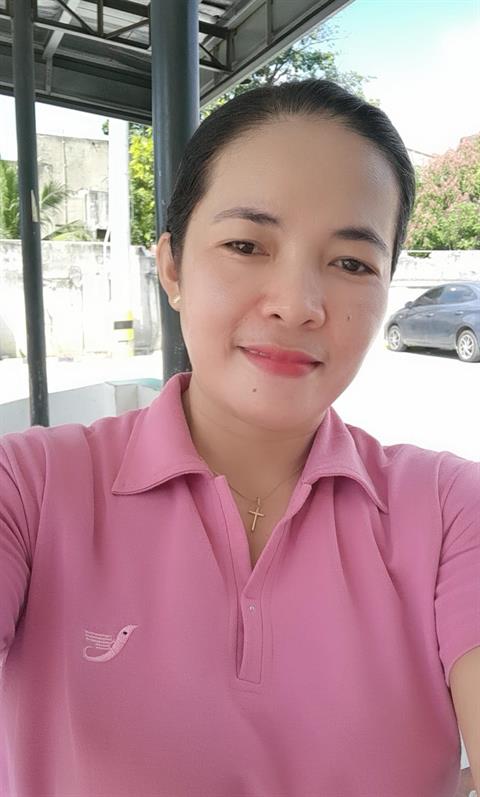leahgonzaga