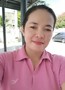 leahgonzaga
