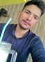 chinku