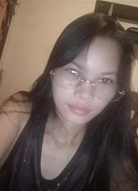 Qinnn