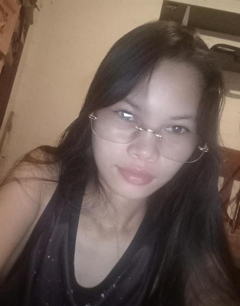 Qinnn