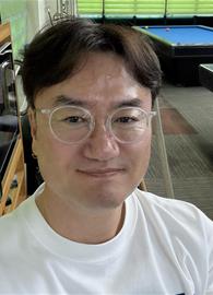 roger61