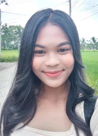sheilaq