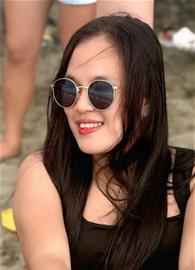 Ninin