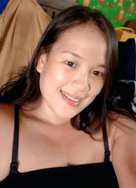 Ninin