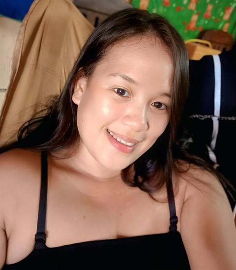 Ninin