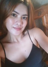 marie30