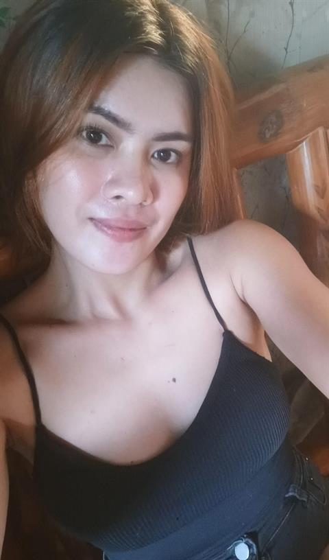 marie30