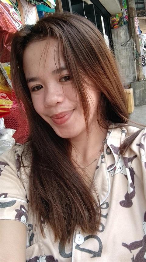 roselyn macatiguib