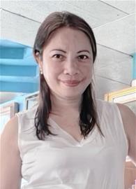 jantrish42