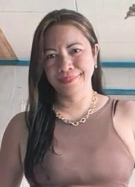 jantrish42