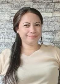 jantrish42