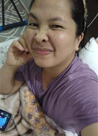 sherryline