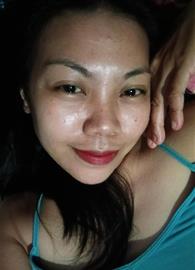 maryehe