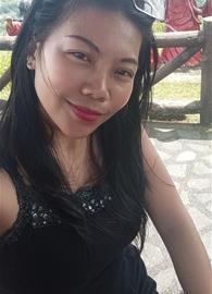 maryehe