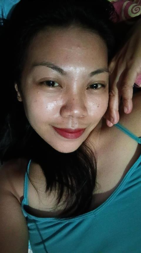 maryehe